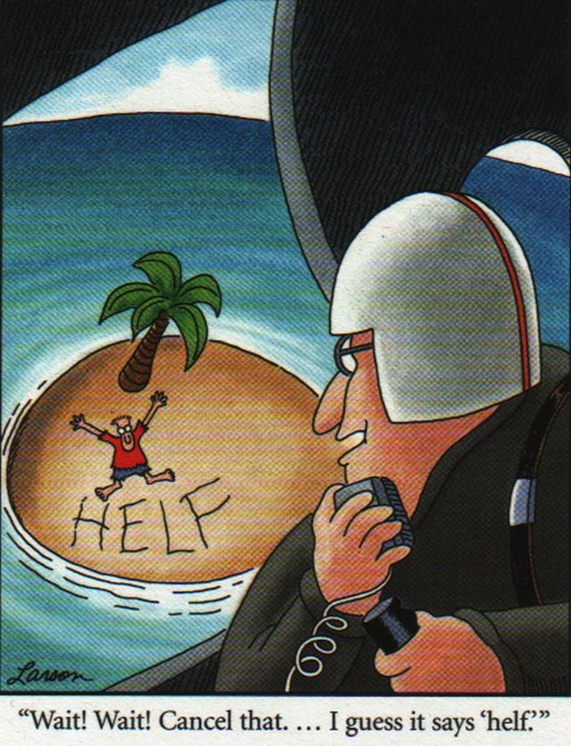 Helf.jpg