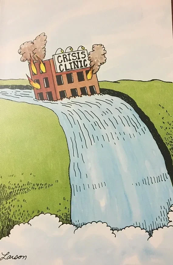 Crisis Clinic.webp