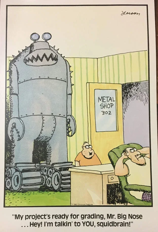 Far Side metal shop grade.webp