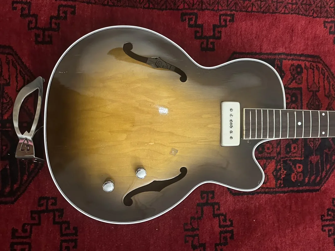 1737923348350.webp 1737923348350.webp