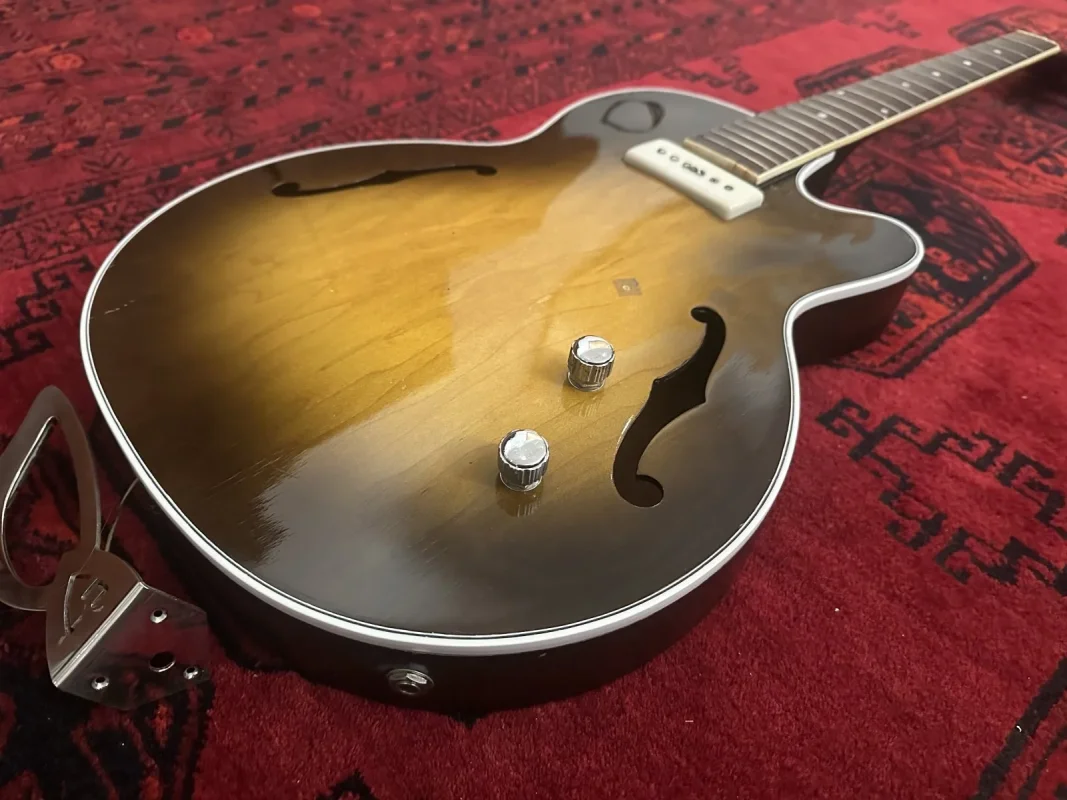 1737923407985.webp 1737923407985.webp