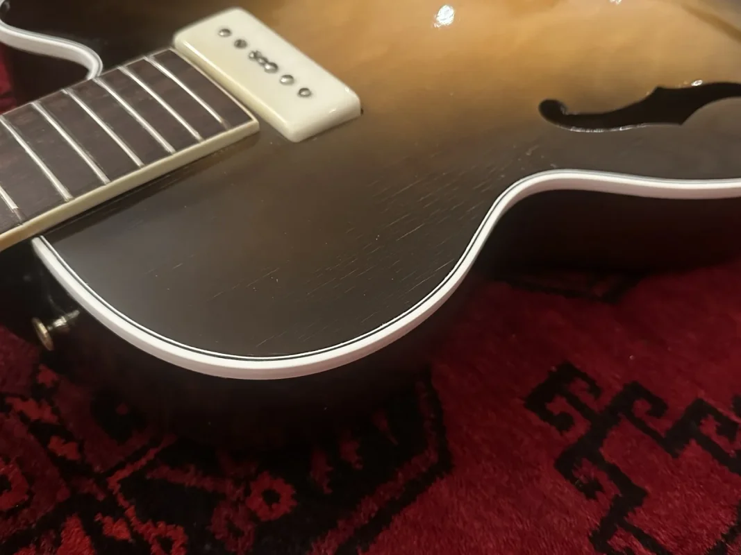 1737923438378.webp 1737923438378.webp