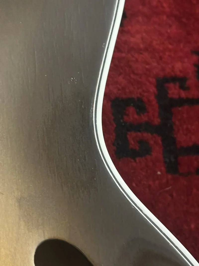 1737923471011.webp 1737923471011.webp