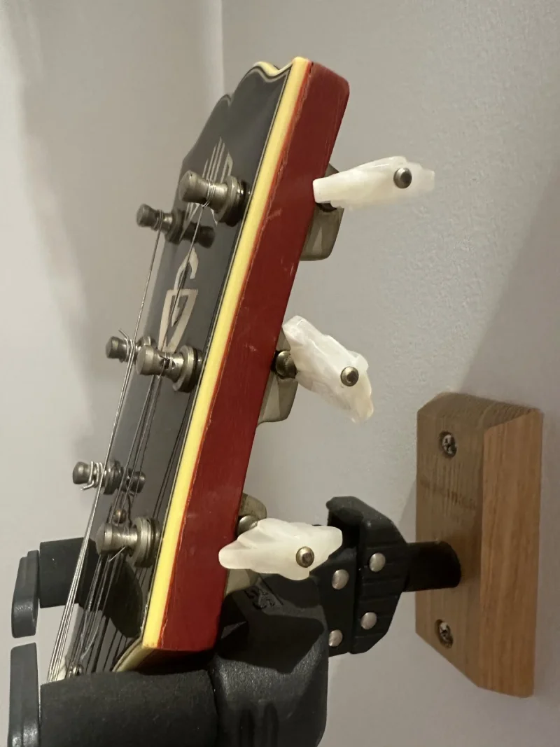 1738704550177.webp 1738704550177.webp