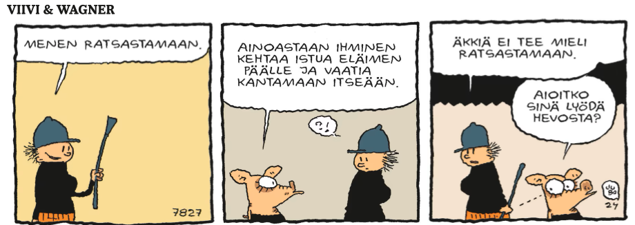 Näyttökuva 2025-2-8 kello 15.30.44.png