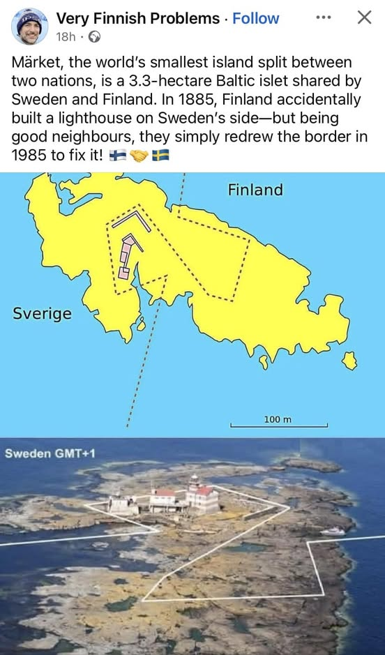 1740382703340.png