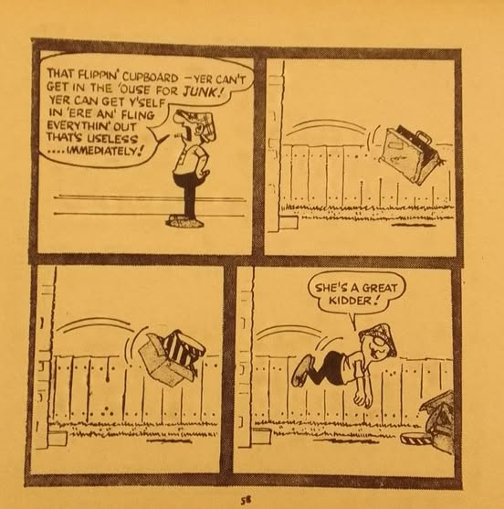 1740468981154.png