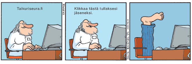 1740829348072.png