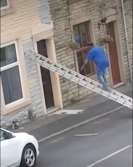1741346369609.png