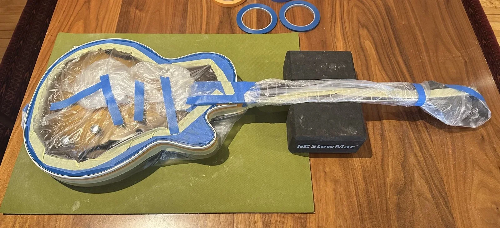 1741529520265.webp 1741529520265.webp