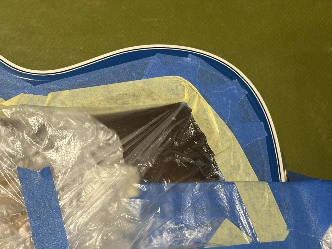 1741529700167.webp 1741529700167.webp