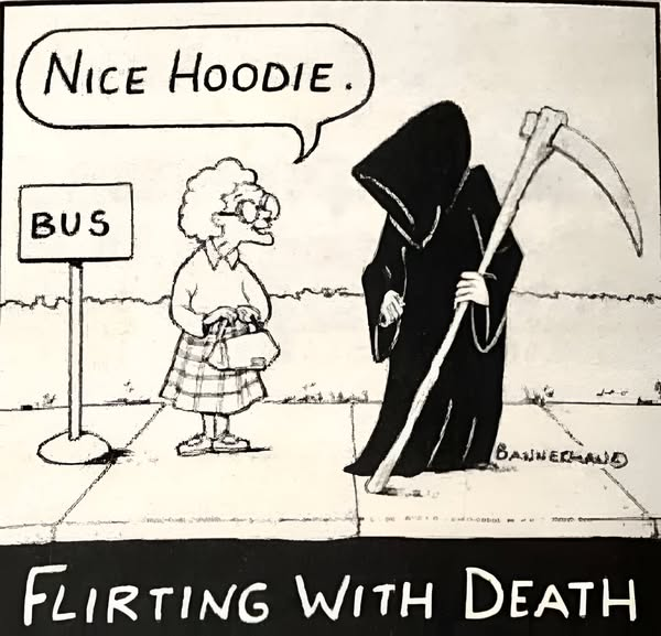 1741621994193.png