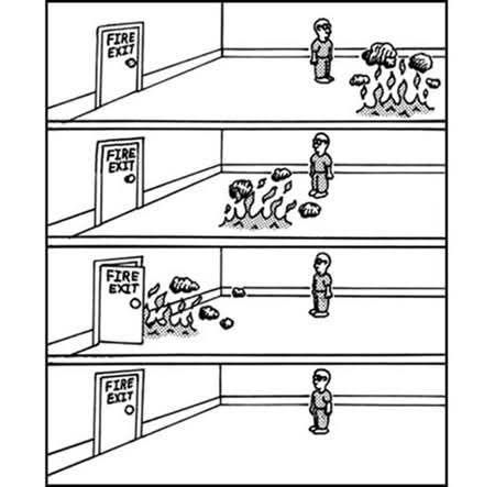1741679577973.png