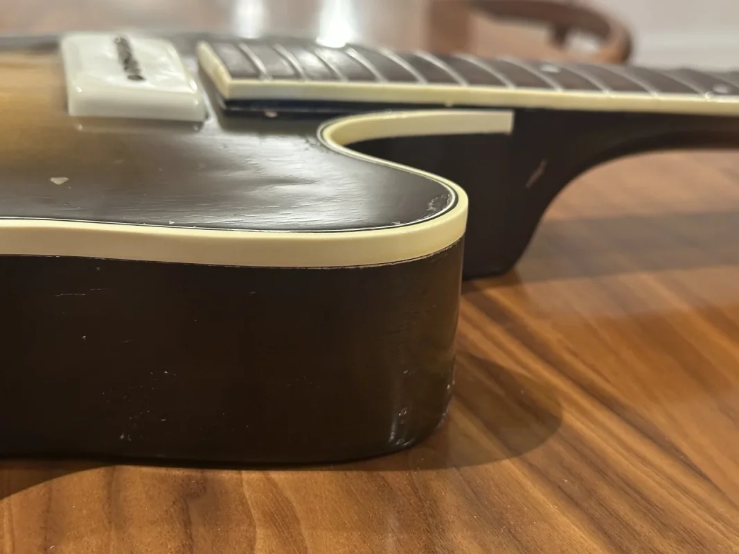 1741819932051.webp 1741819932051.webp