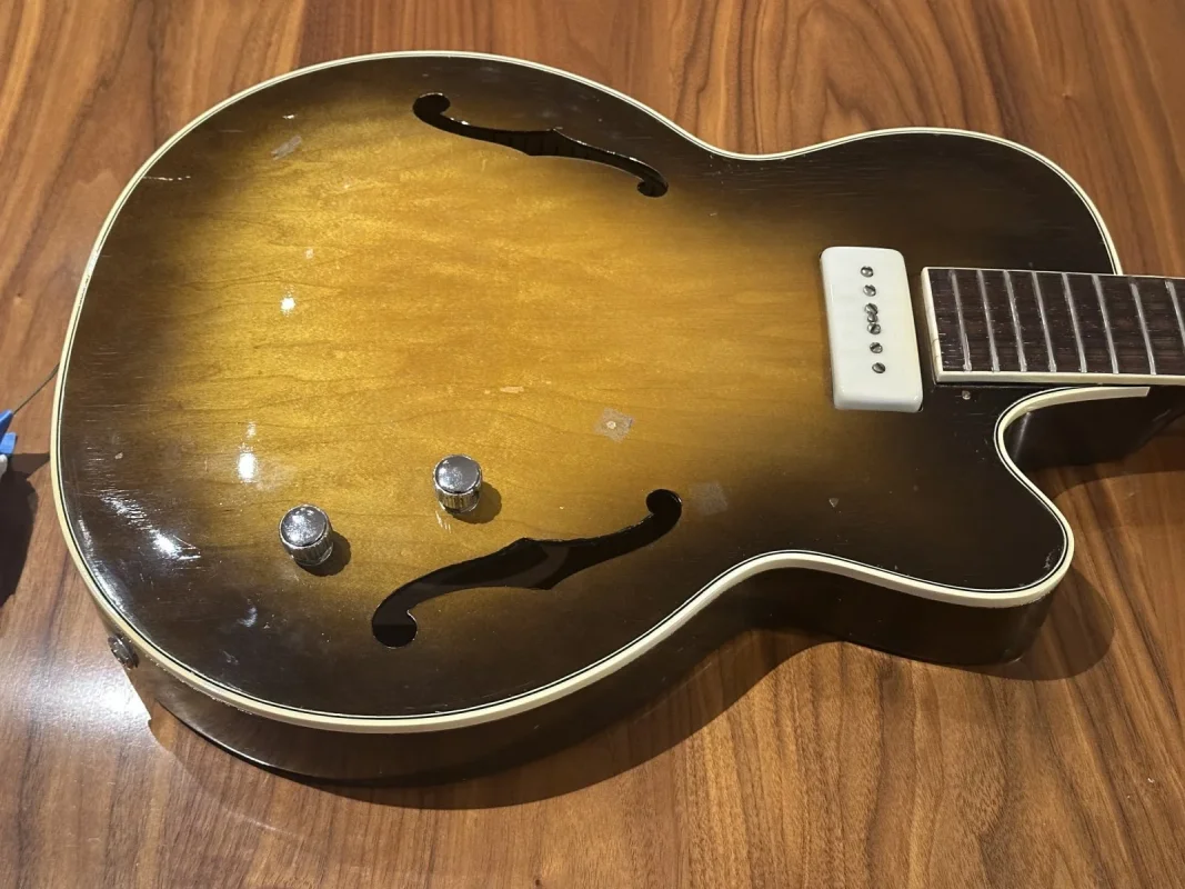 1741819976759.webp 1741819976759.webp