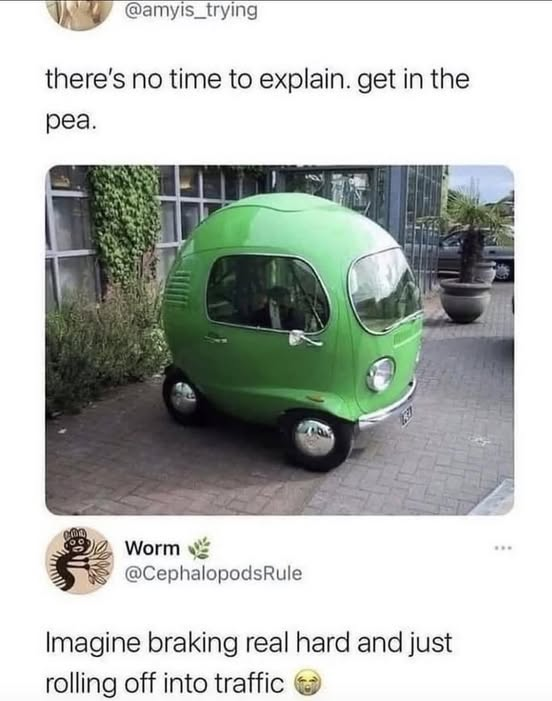 1741851405938.png