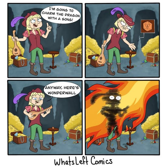 1741905844505.png