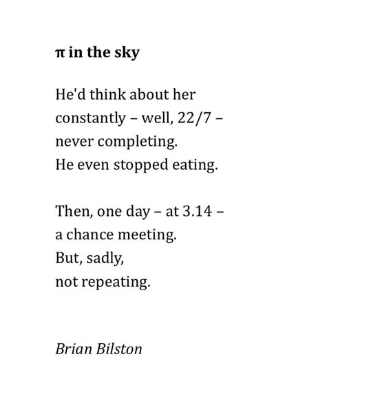 1741966427907.png