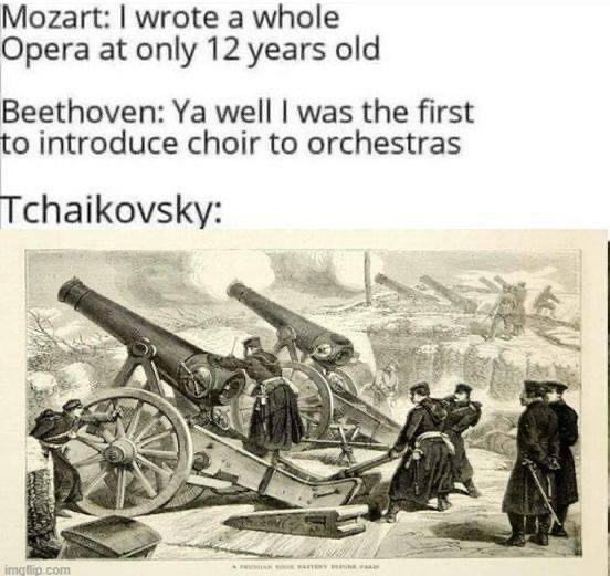 1743262859062.png