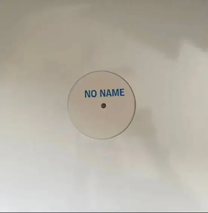 1743267141249.png