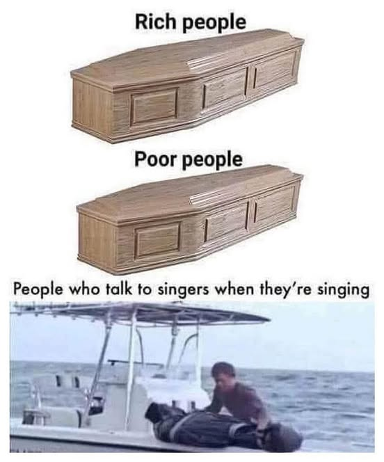 1743339488559.png