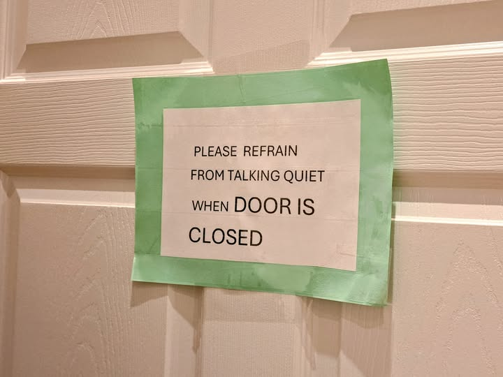 1743452804704.png