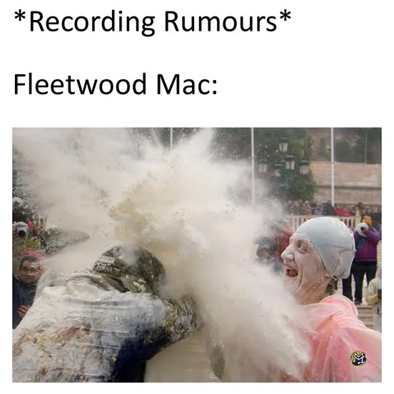 1743718710274.png