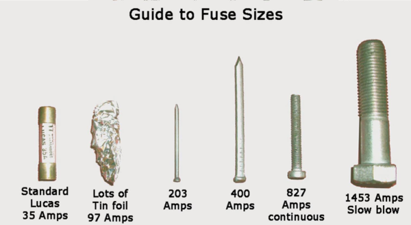1745190185800.png
