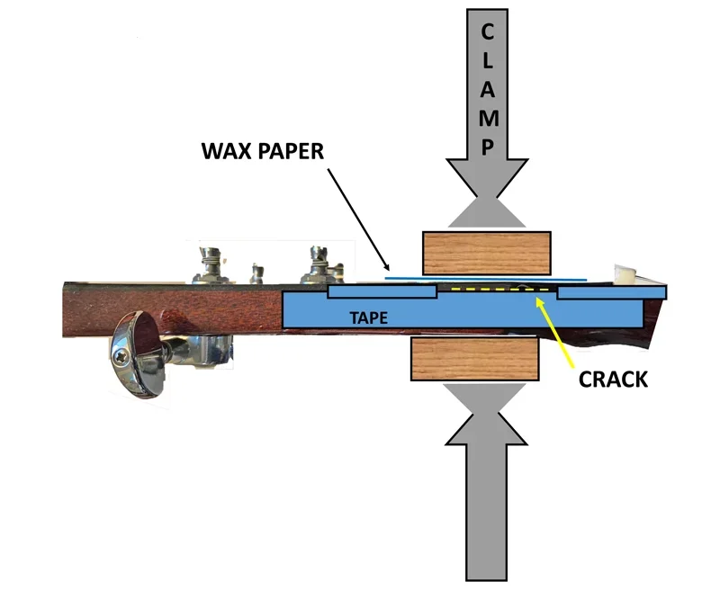 CRACK REPAIR.jpg CRACK REPAIR.jpg