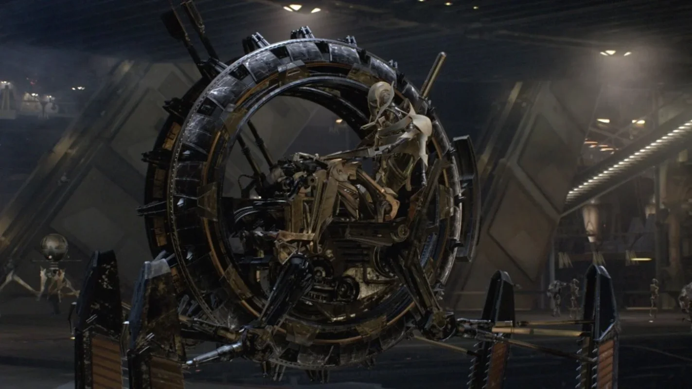 1746894403485.webp 1746894403485.webp