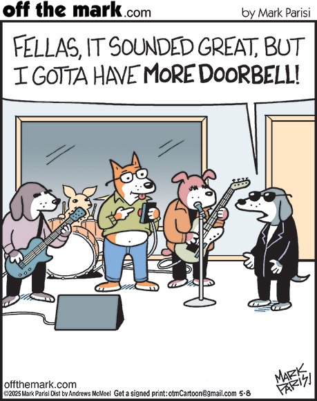 More Doorbell.jpg