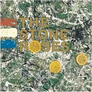 Stoneroses.webp