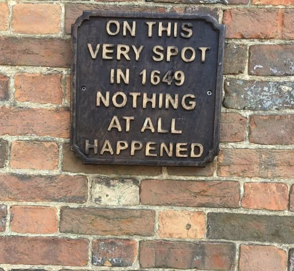 1748166645949.png
