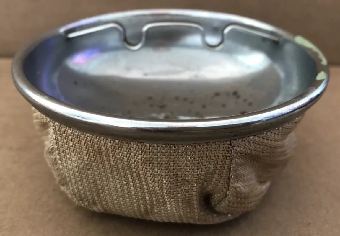 Screenshot 2025-06-09 at 9.33.07 AM.webp