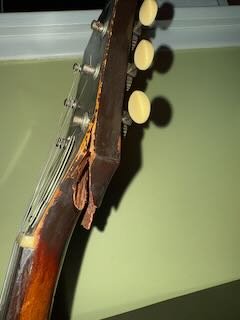 IMG_0091.jpeg