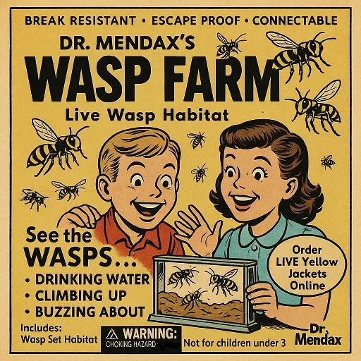 waspfarmR.webp
