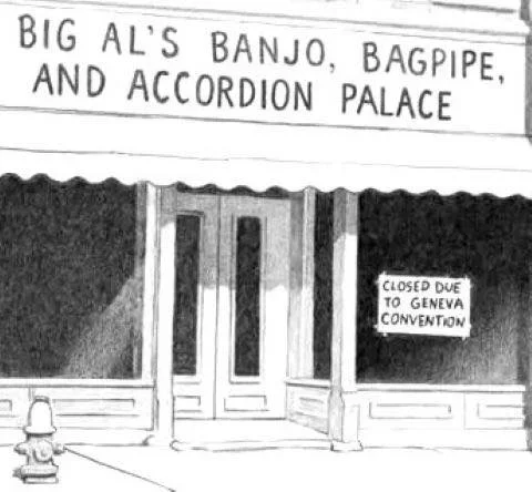 Geneva Convention.jpg