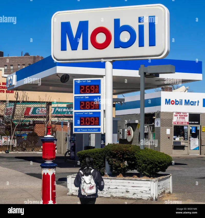 new-york-ny-april-16-2019-exterior-of-mobil-gas-station-in-brooklyn-ny-mobil-is-a-major-americ...jpg