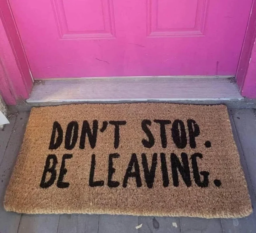 Door Mat.jpg