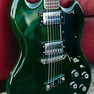 Guild S-100 USA MOD 板バネ　yamahaSGピックアップ Guild S-100 USA MOD 板バネ yamahaSGピックアップ - メルカリ