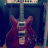 bklynbass