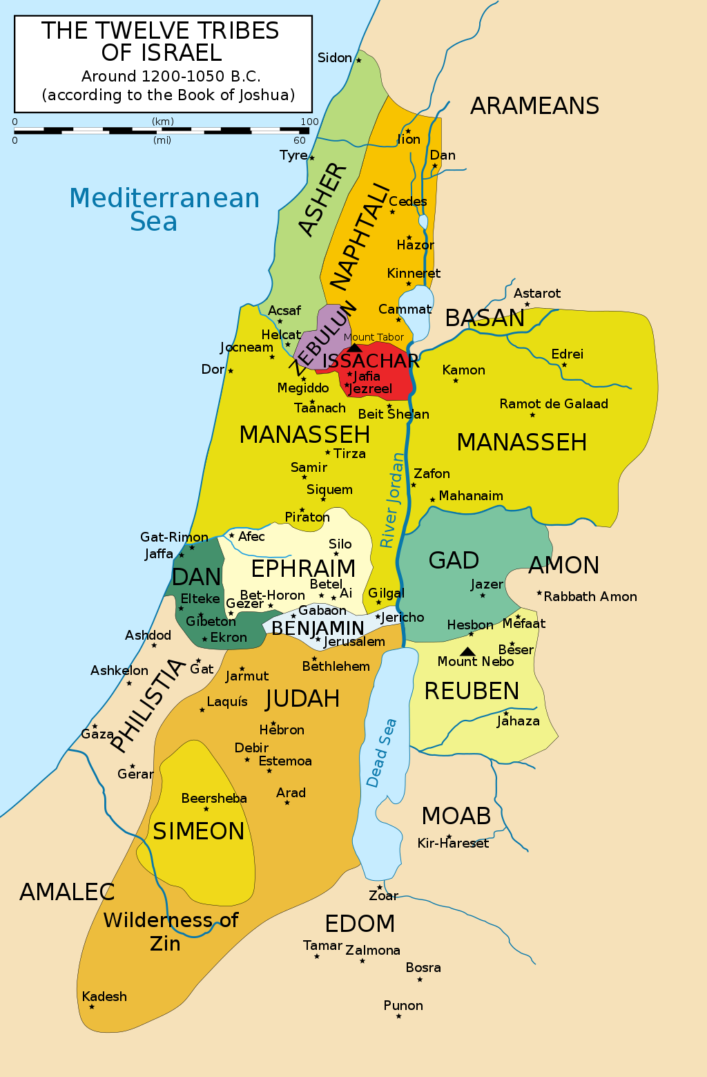 1024px-12_Tribes_of_Israel_Map.svg.png