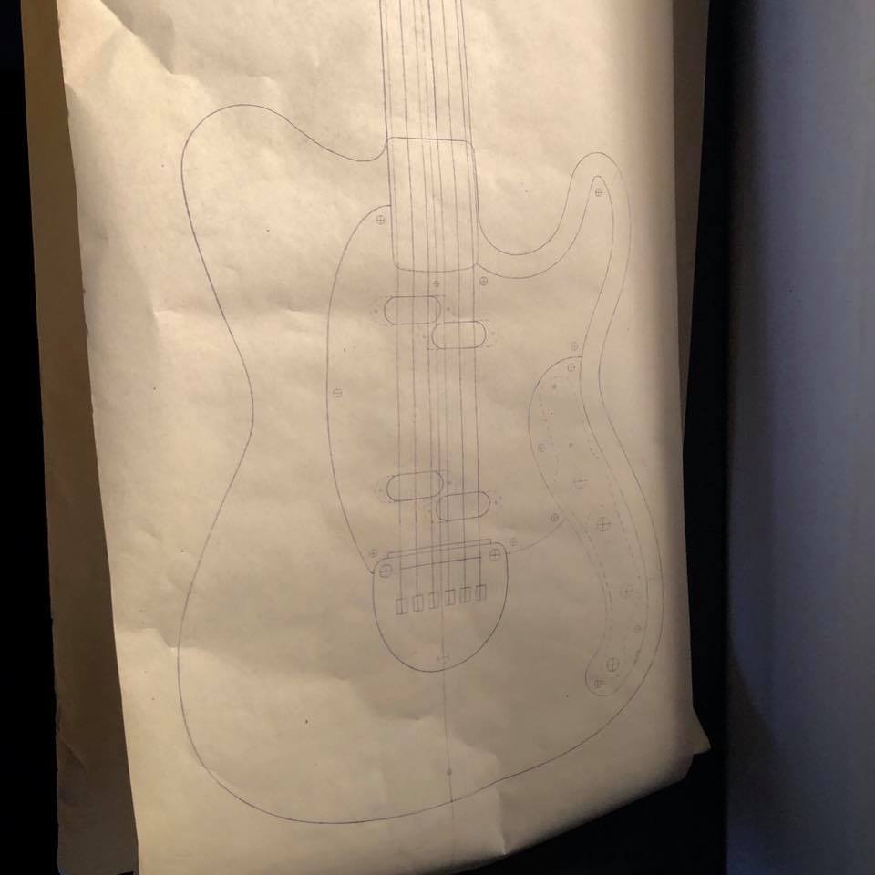 11-20-69 concept guitar drawing.jpg