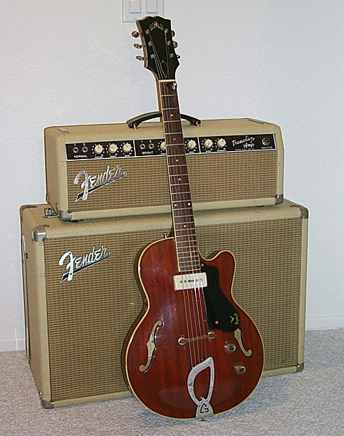 1956 Guild Cherry M-65.jpg