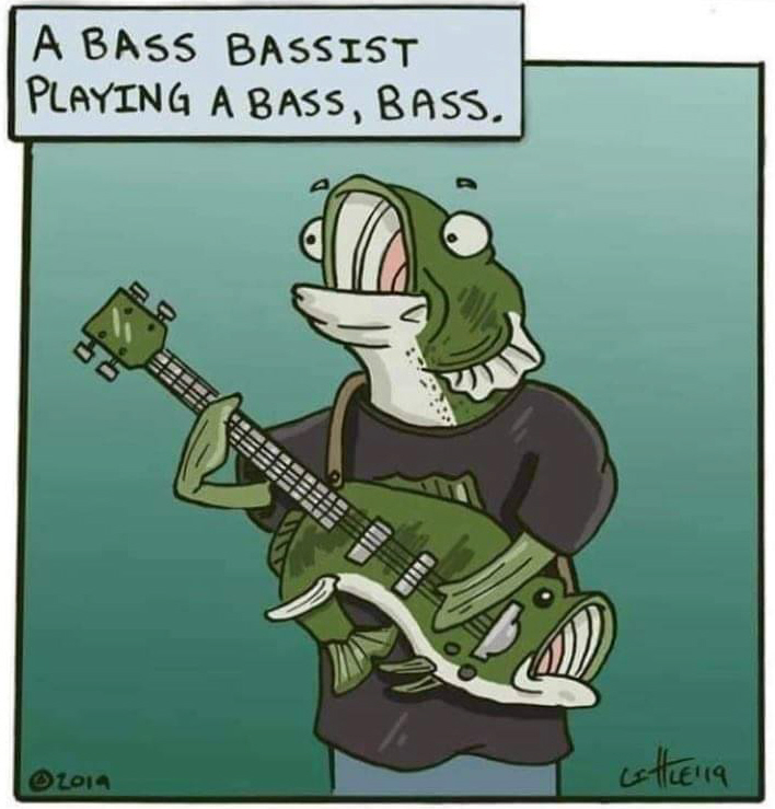 Bass.jpg