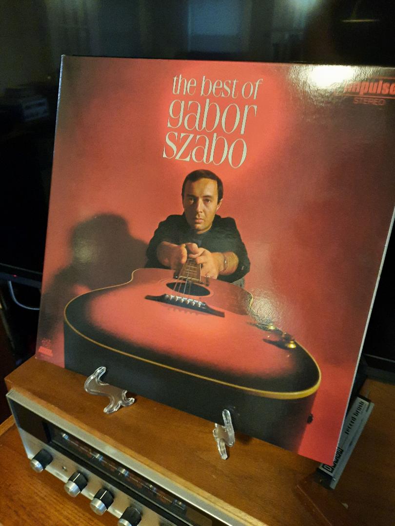 Best of Gabor Szabo LP.jpg