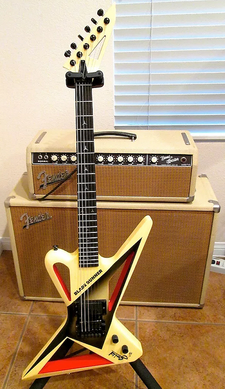 Bladerunner and Fender.jpg