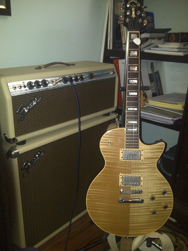 Bluesbird and Fender.jpg