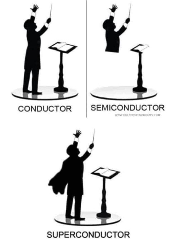 Conductors.jpg