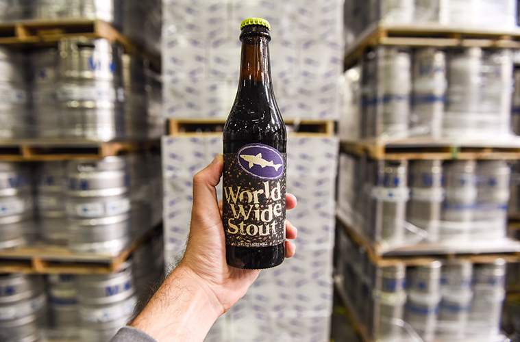 Dogfish-Head-World-Wide-Stout-2019-Feature.jpg